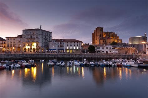 chat castro urdiales|castro urdiales spain.